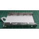 For Compaq V4000XP