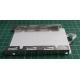 For Compaq V4000XP