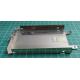 For Acer Travelmate 4070, 4601