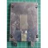 For Acer Travelmate 4070, 4601