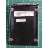 USED, 2.5" Laptop disk caddy, For DELL Latitude D505