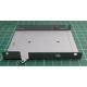 EC084000900 for Acer Aspier One, D250