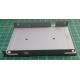 EC084000900 for Acer Aspier One, D250