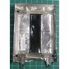 307-7140212-560 for MSI GX710