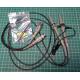 P6000 1x&10x , Oscilloscope Probe