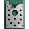 For ACER Aspire 7551, 7741, 7751, 7758, NV73