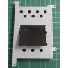 For Asus P50IJ Series