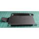 For IBM Thinkpad SL400, SL500, SL300