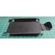 For IBM Thinkpad SL400, SL500, SL300