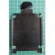 For IBM Thinkpad SL400, SL500, SL300