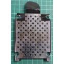 USED, 2.5" Laptop disk caddy, For IBM Thinkpad SL400, SL500, SL300