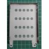USED, 2.5" Laptop disk caddy, AM01K000900 for Emachines E520