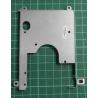 USED, 2.5" Laptop disk caddy, OTTK6X, for DELL Latitude 3380