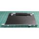 For ACER Aspire one ZA3