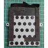 AM0Y0000500 for LENOVO Ideapad G500, G505, G510