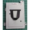USED, 2.5" Laptop disk caddy, For Asus Z94-1A, 13GAF01AM040