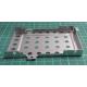 For Asus Aspire one ZG5