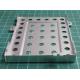 For Asus Aspire one ZG5
