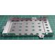 For Asus Aspire one ZG5