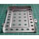 For Asus Aspire one ZG5
