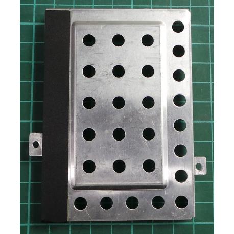 For Asus Aspire one ZG5