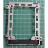 USED, 2.5" Laptop disk caddy, For HP pavilion N5000, Omnibook, EC32NNG2000