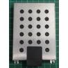 AMZL1000400, For many laptops Acer extensa, dell, XPS
