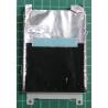 AM0GL000600 for Lenovo G570 series