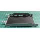 CP515963-02 for Fujitsu lifebook A512 series