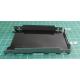 CP515963-02 for Fujitsu lifebook A512 series