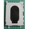 CP515963-02 for Fujitsu lifebook A512 series