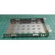 AM010000400/0A for Compaq Presario C500, C510, C520, C530, C700, G7000