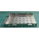 AM010000400/0A for Compaq Presario C500, C510, C520, C530, C700, G7000