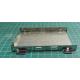 For Acer Aspire 3610