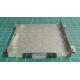 For Acer Aspire 3610