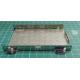 For Acer Aspire 3610