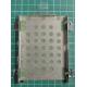 For Acer Aspire 3610