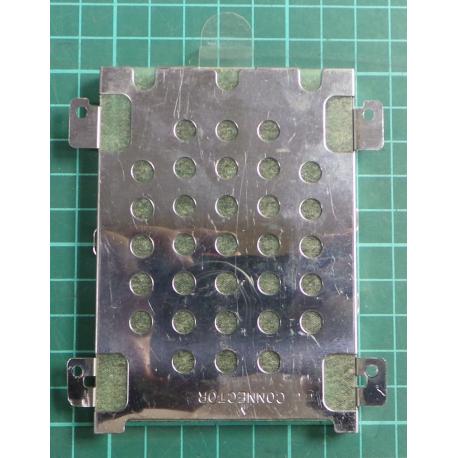 For Acer Aspire 3610
