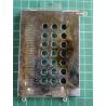 For SONY , PCG-3114