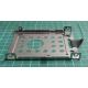 For Asus Eee PC 1005P