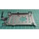 For Asus Eee PC 1005P