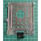 For Asus Eee PC 1005P