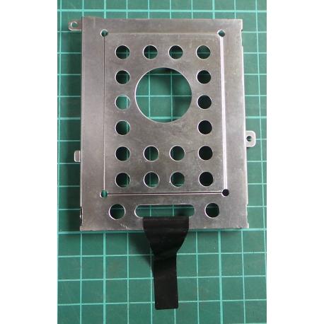For Asus Eee PC 1005P