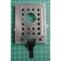 For Asus Eee PC 1005P