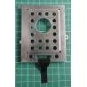 For Asus Eee PC 1005P