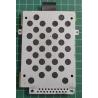 60.4X813.011 for DELL Latitude E5500