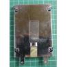 For Acer travel mate 4601WLMi