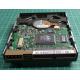 Complete Disk , PCB: BF41-00051A, SV2011H, SAMSUNG, 20GB, 3.5", IDE