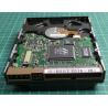 Complete Disk , PCB: BF41-00051A, SV2011H, SAMSUNG, 20GB, 3.5", IDE