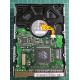 Complete Disk , PCB: BF41-00051A, SV2011H, SAMSUNG, 20GB, 3.5", IDE